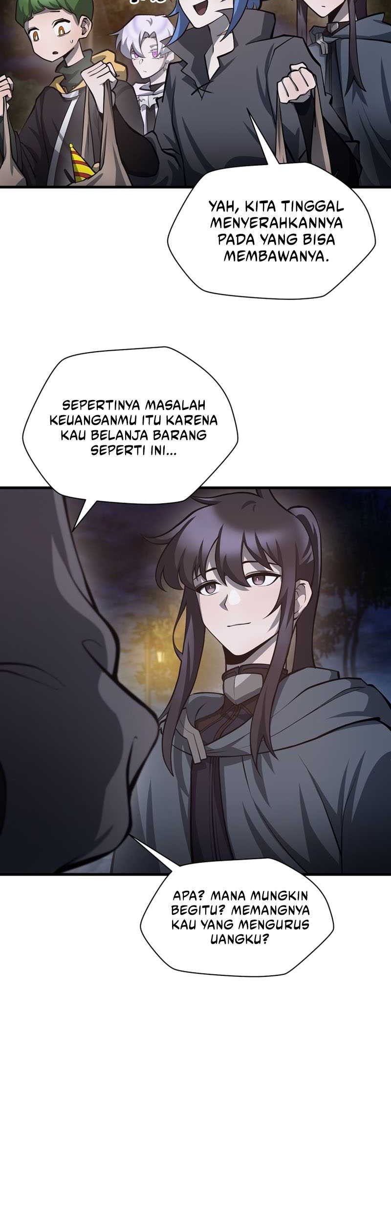 Chapter 65 - halaman 61