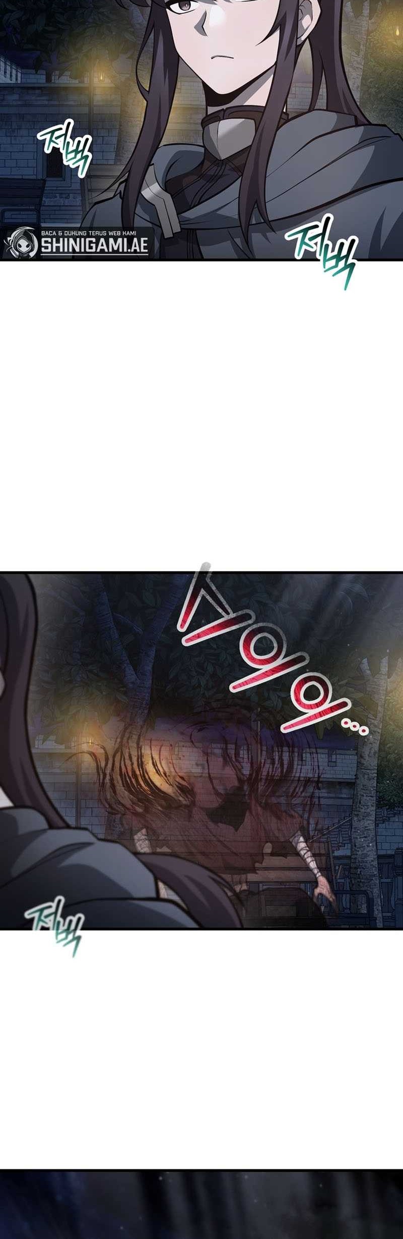 Chapter 65 - halaman 66