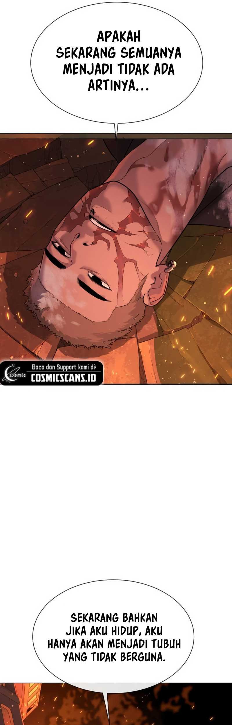 Chapter 37 - halaman 46