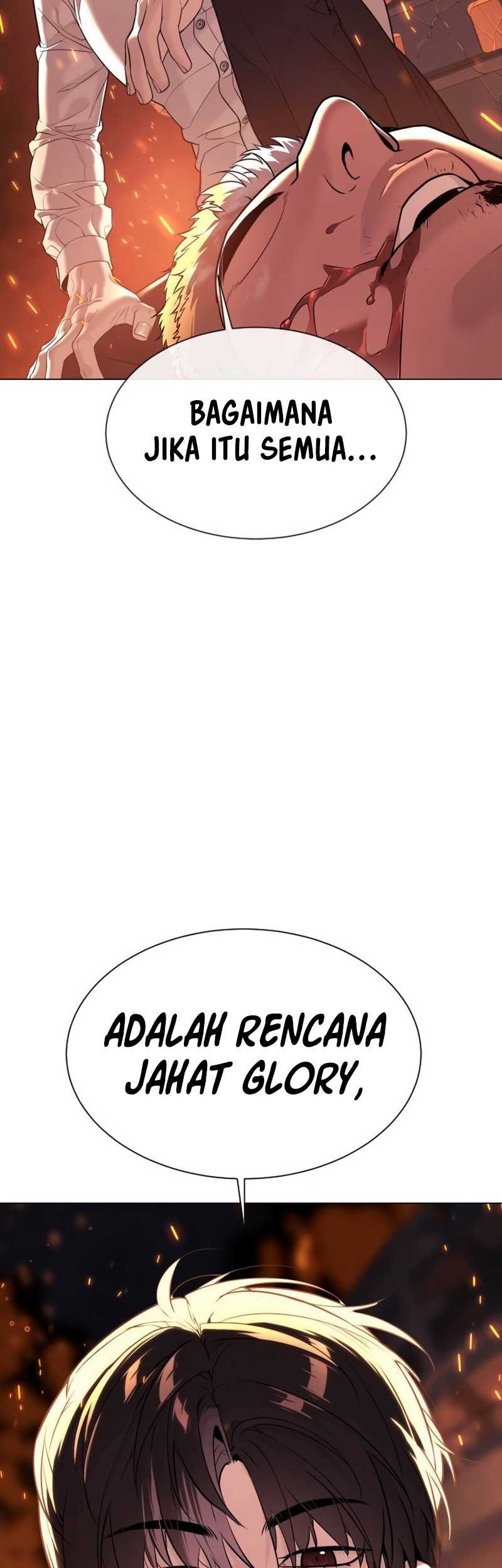 Chapter 37 - halaman 49