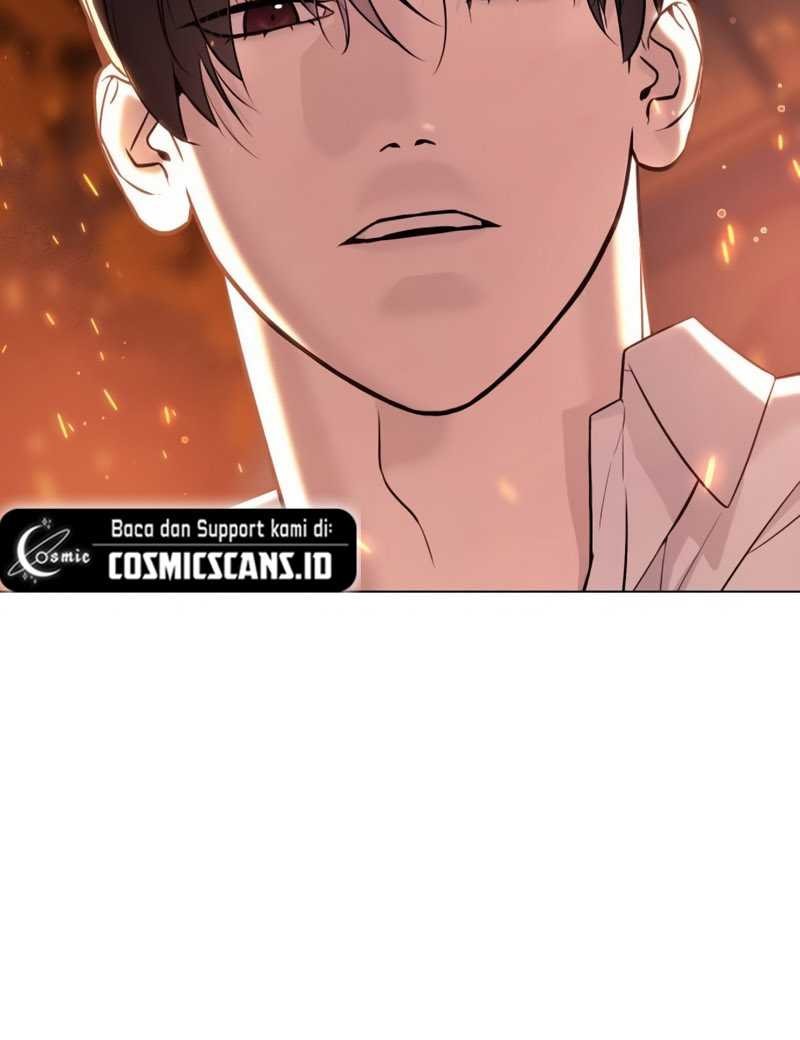 Chapter 37 - halaman 50