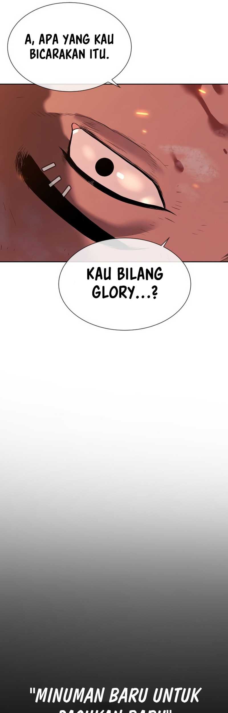 Chapter 37 - halaman 51