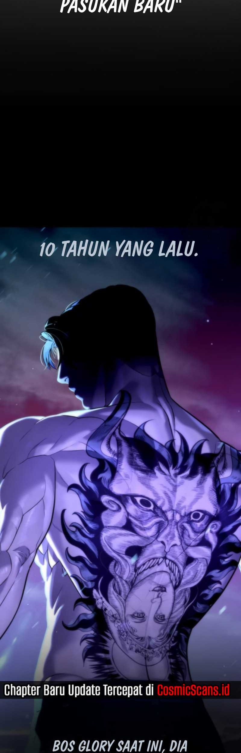 Chapter 37 - halaman 52