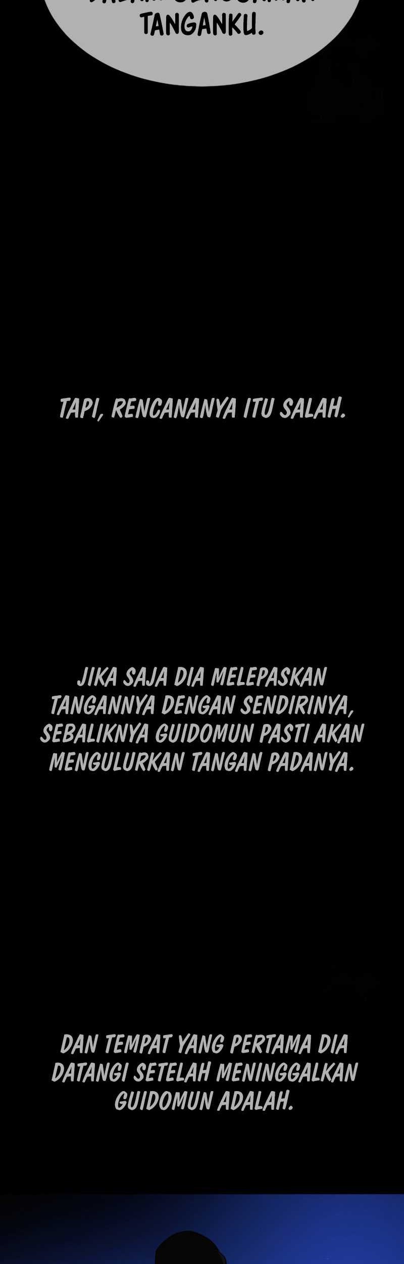 Chapter 37 - halaman 57