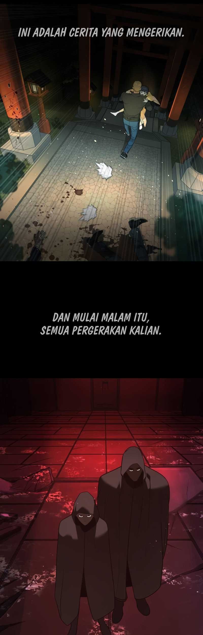 Chapter 37 - halaman 61