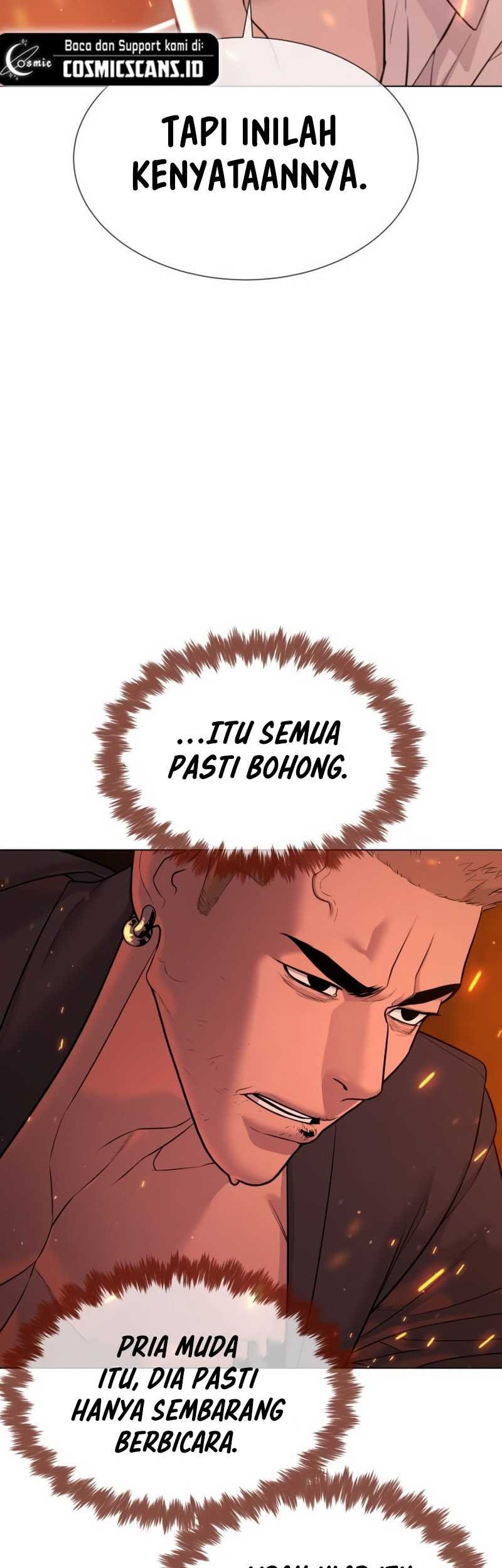 Chapter 37 - halaman 67