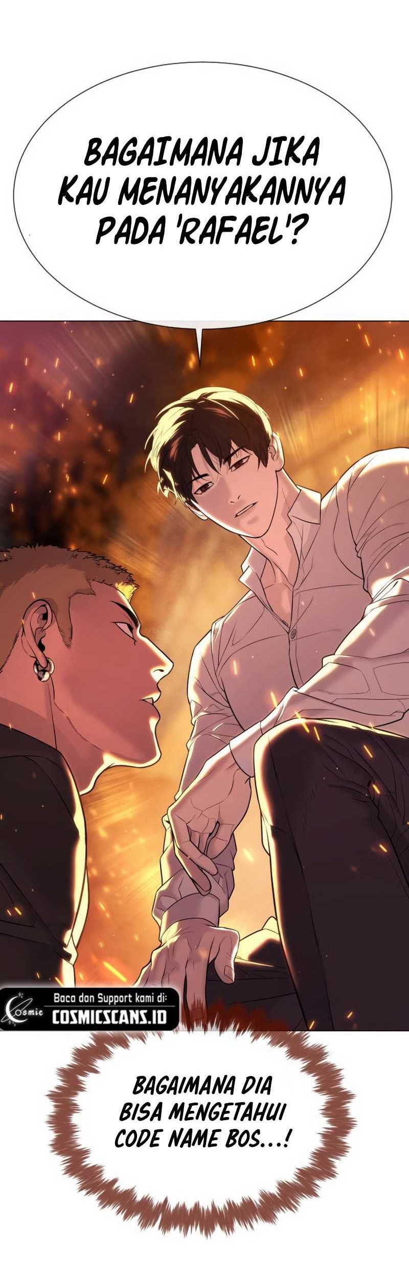 Chapter 37 - halaman 69
