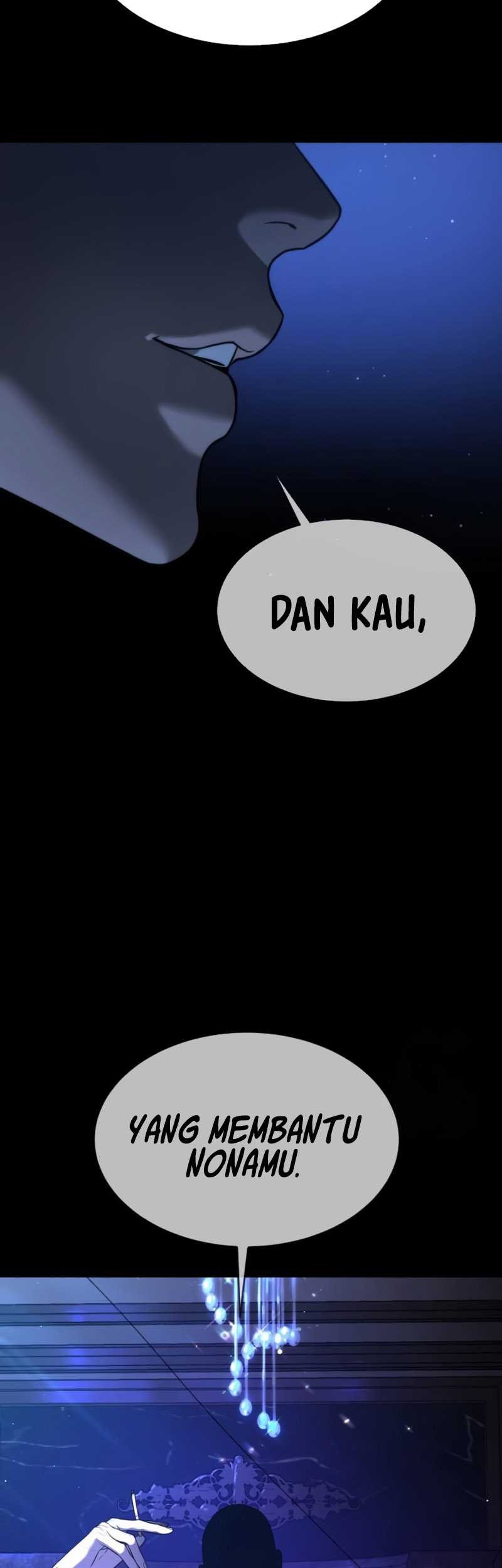 Chapter 37 - halaman 73