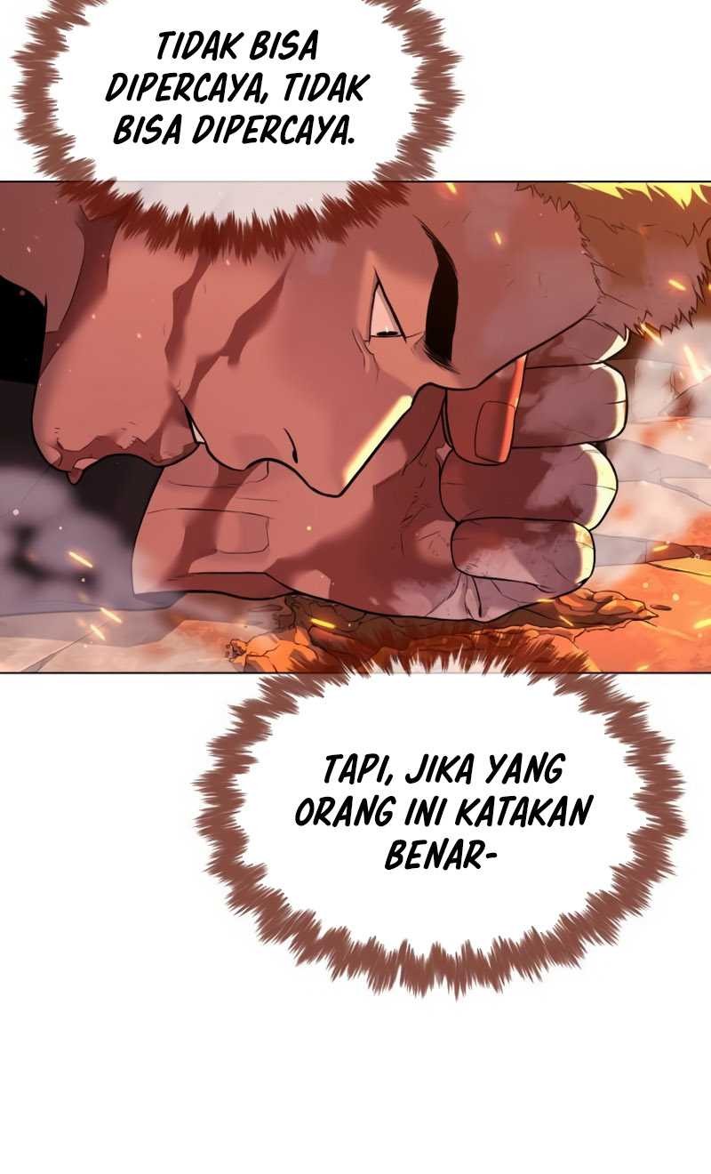 Chapter 37 - halaman 75