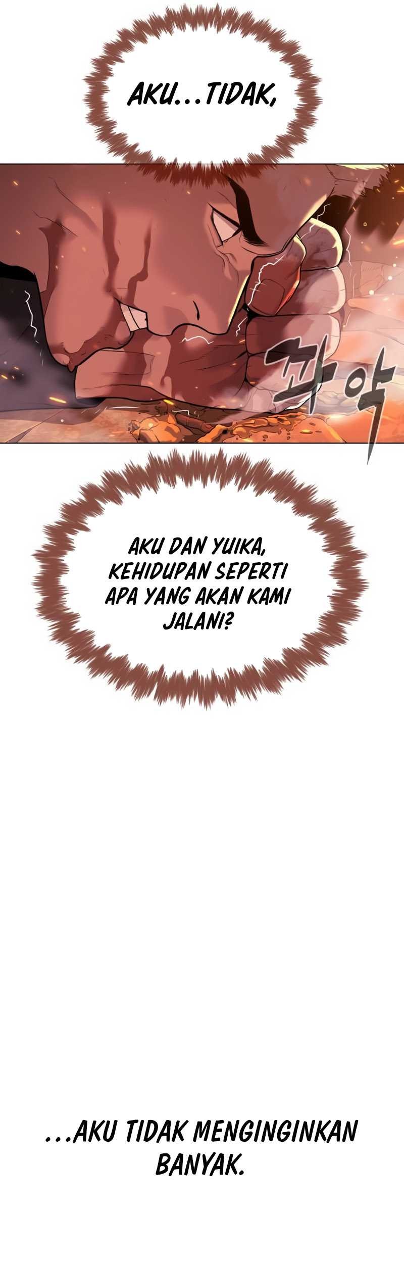 Chapter 37 - halaman 76