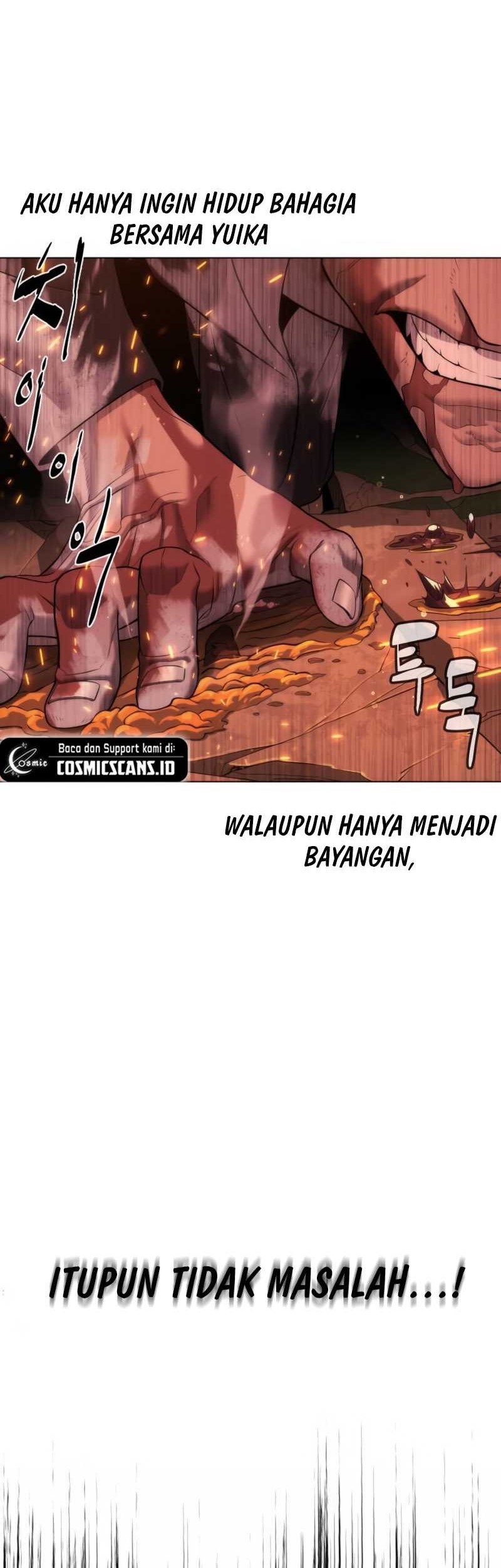 Chapter 37 - halaman 77
