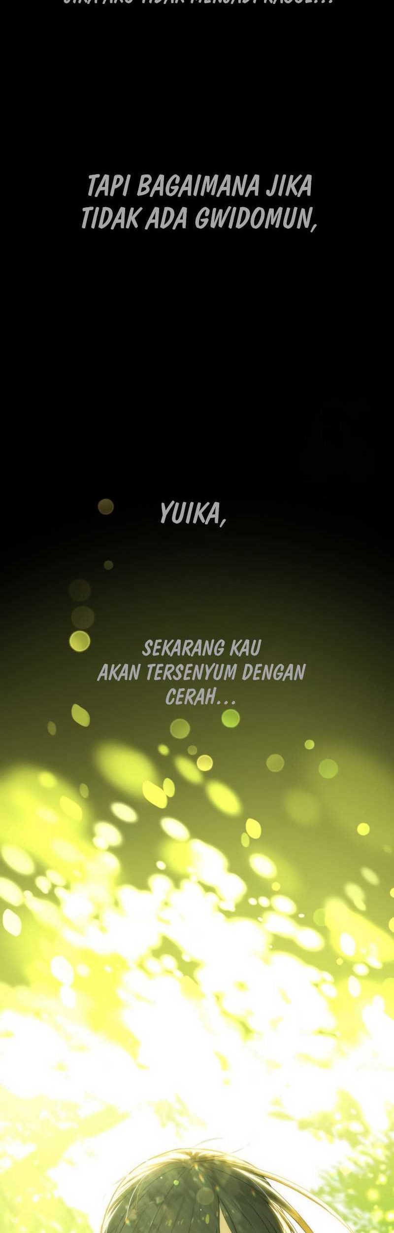 Chapter 37 - halaman 79