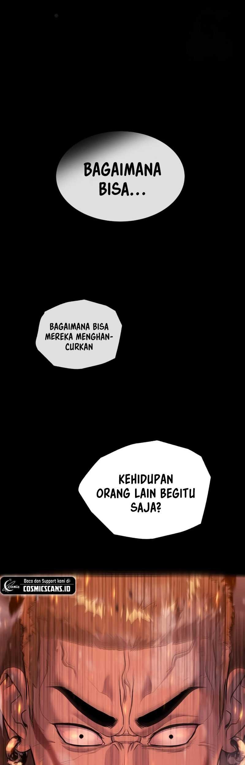 Chapter 37 - halaman 81