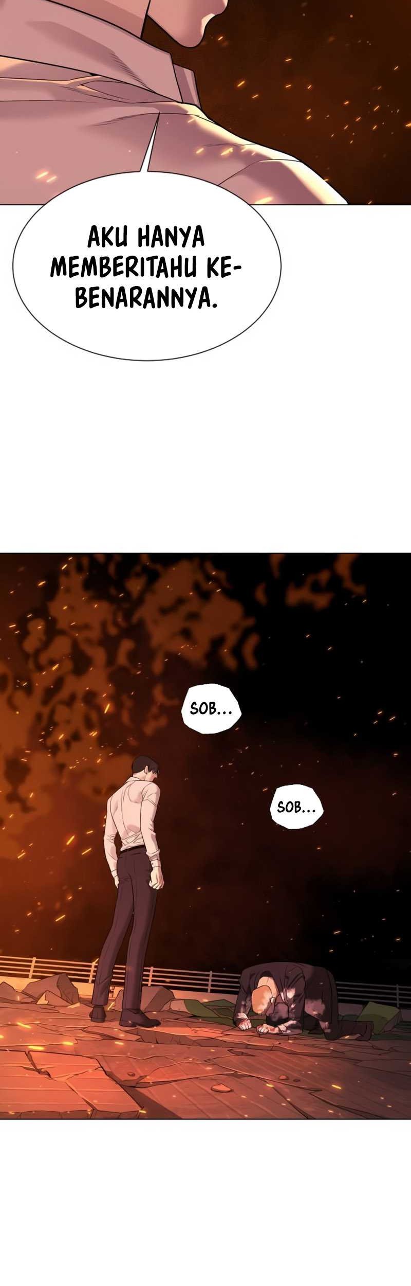 Chapter 37 - halaman 83