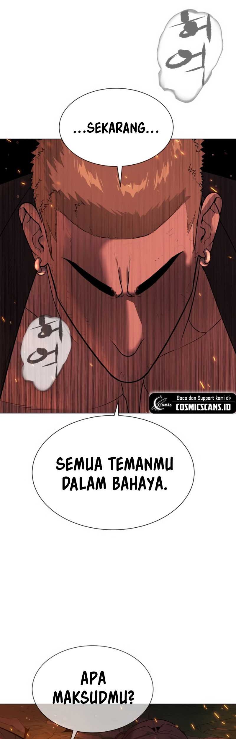 Chapter 37 - halaman 84
