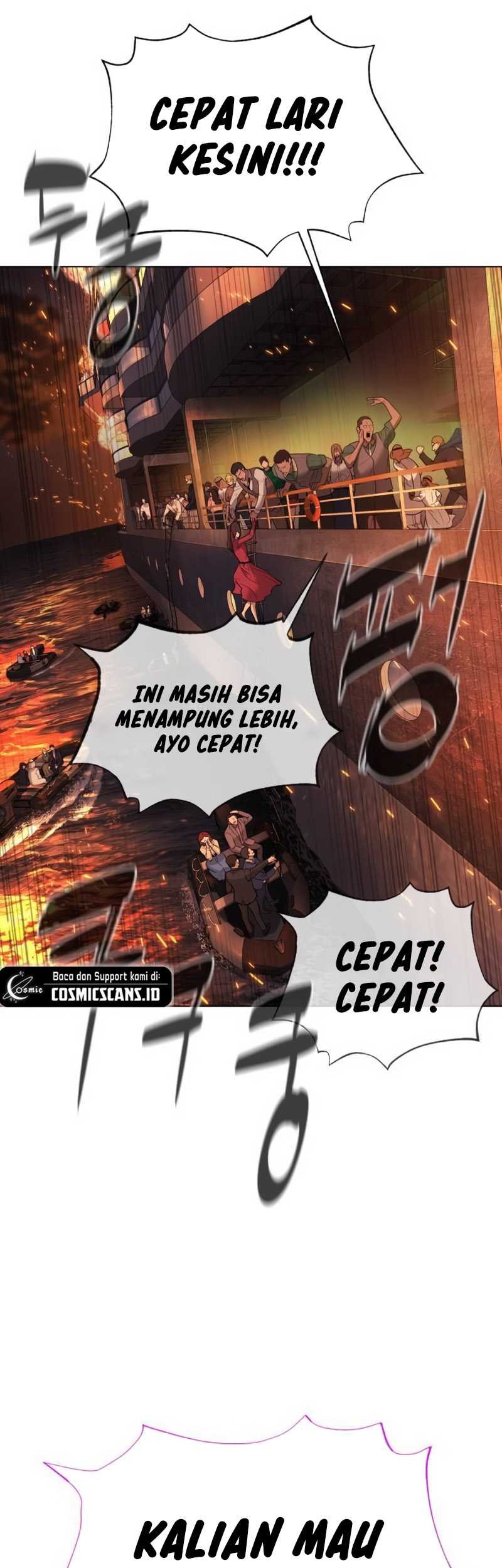 Chapter 37 - halaman 88