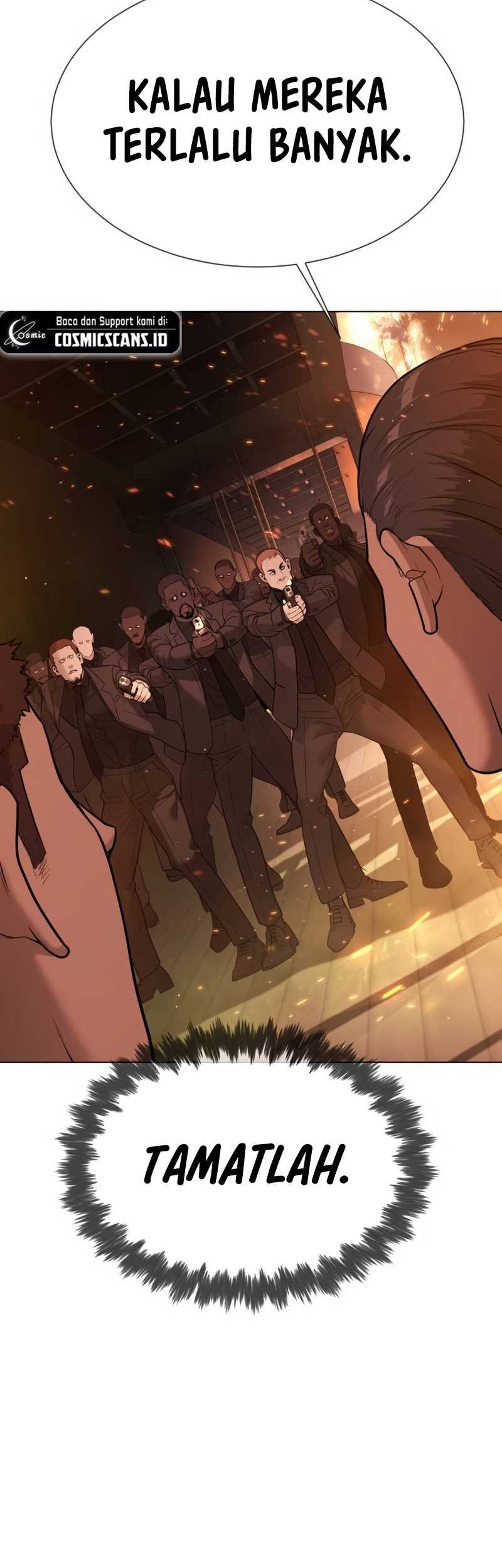 Chapter 37 - halaman 92
