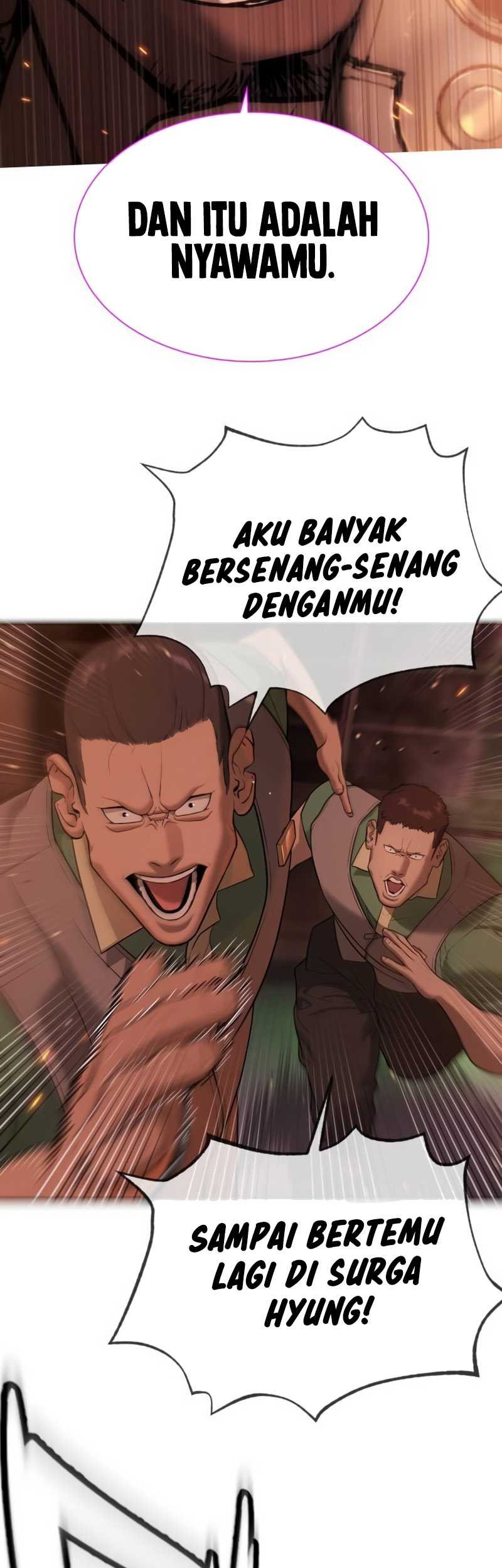 Chapter 37 - halaman 98