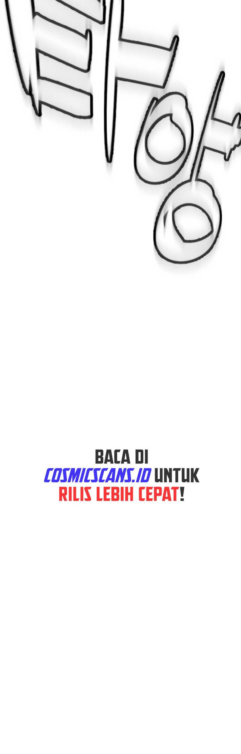 Chapter 37 - halaman 99