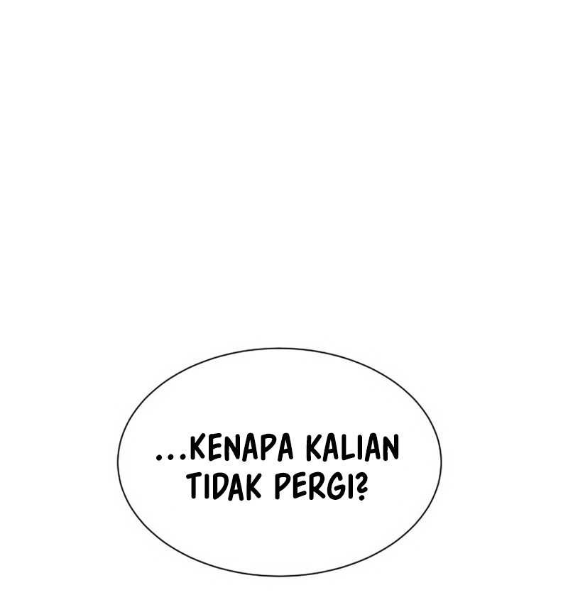Chapter 37 - halaman 100