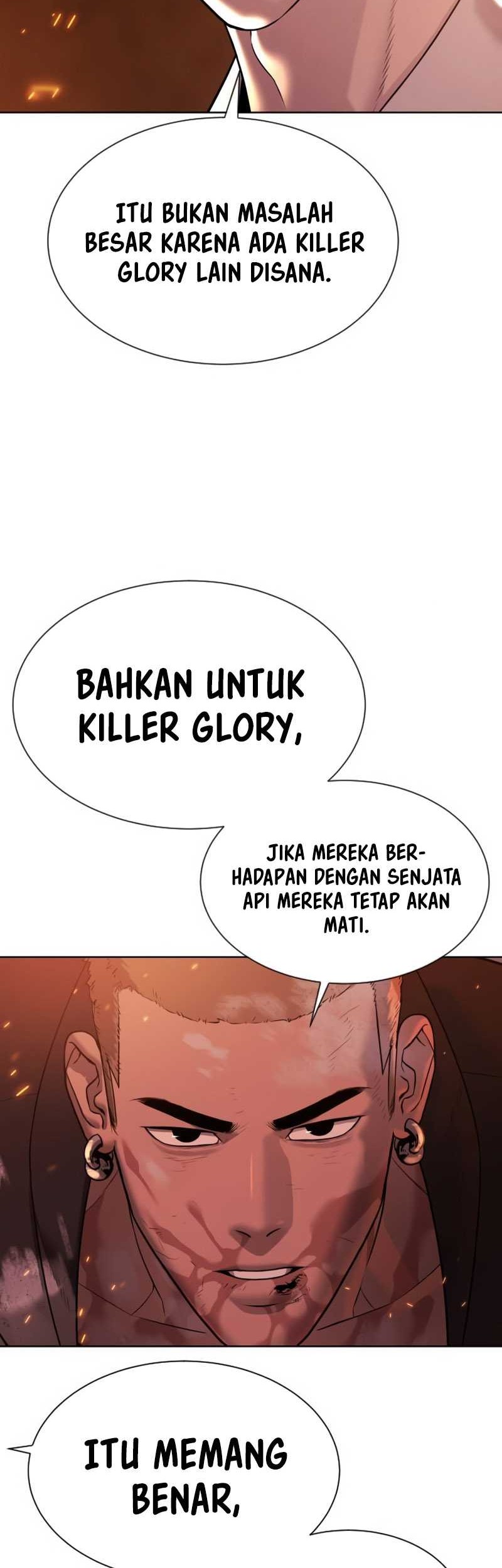 Chapter 37 - halaman 102