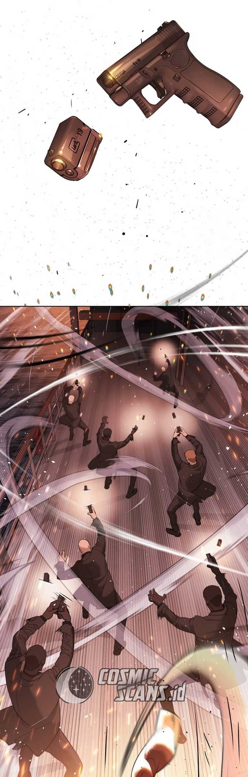 Chapter 37 - halaman 105