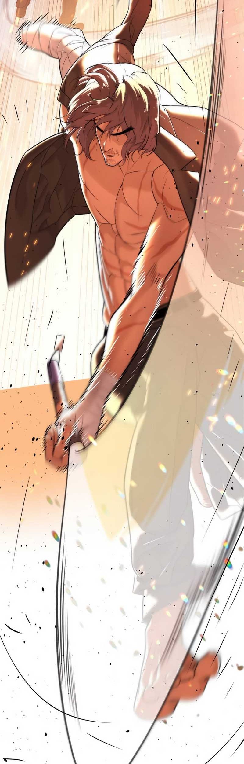 Chapter 37 - halaman 106