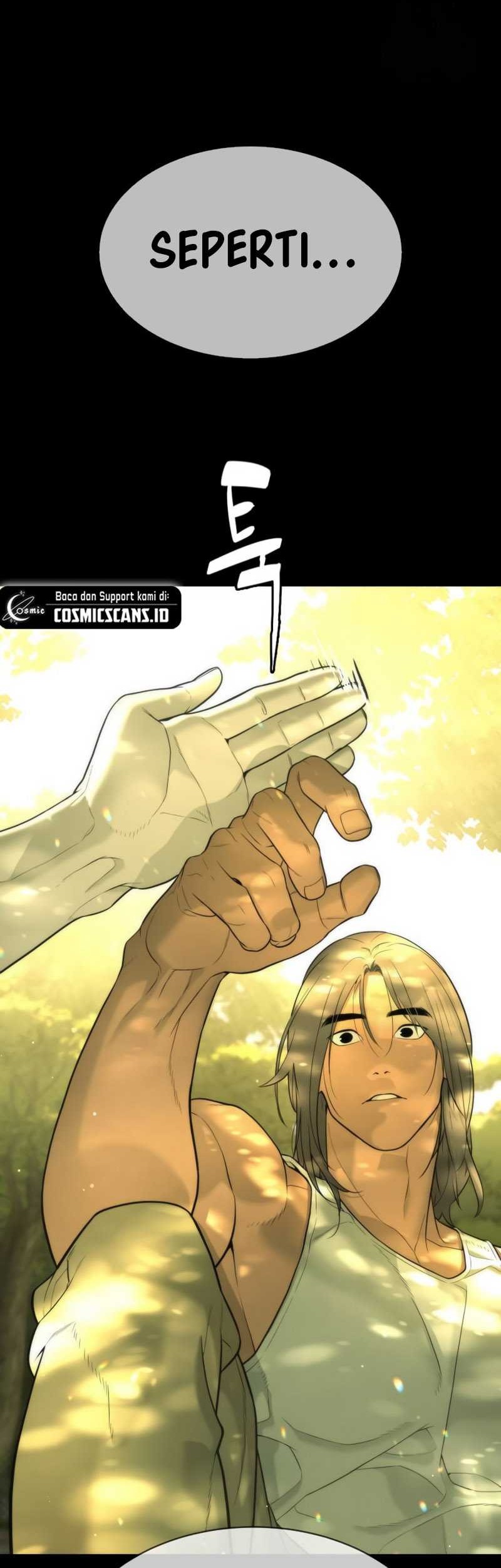 Chapter 37 - halaman 113