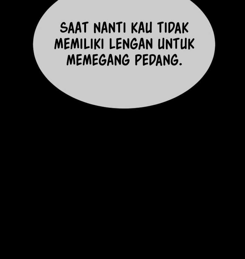 Chapter 37 - halaman 114