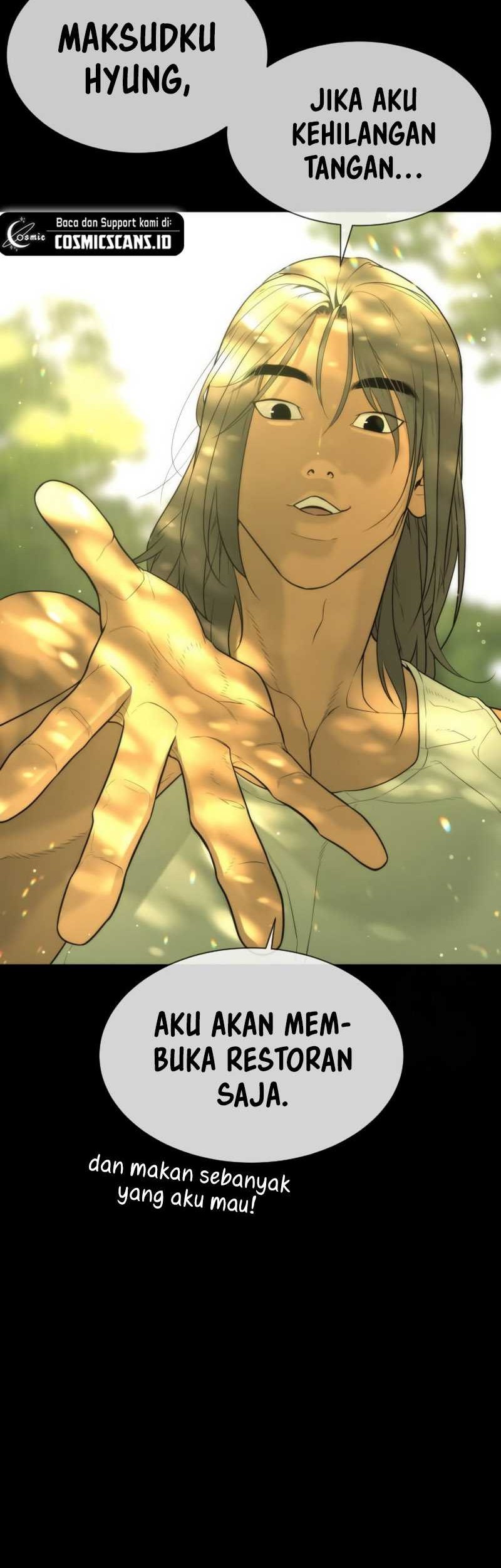 Chapter 37 - halaman 116