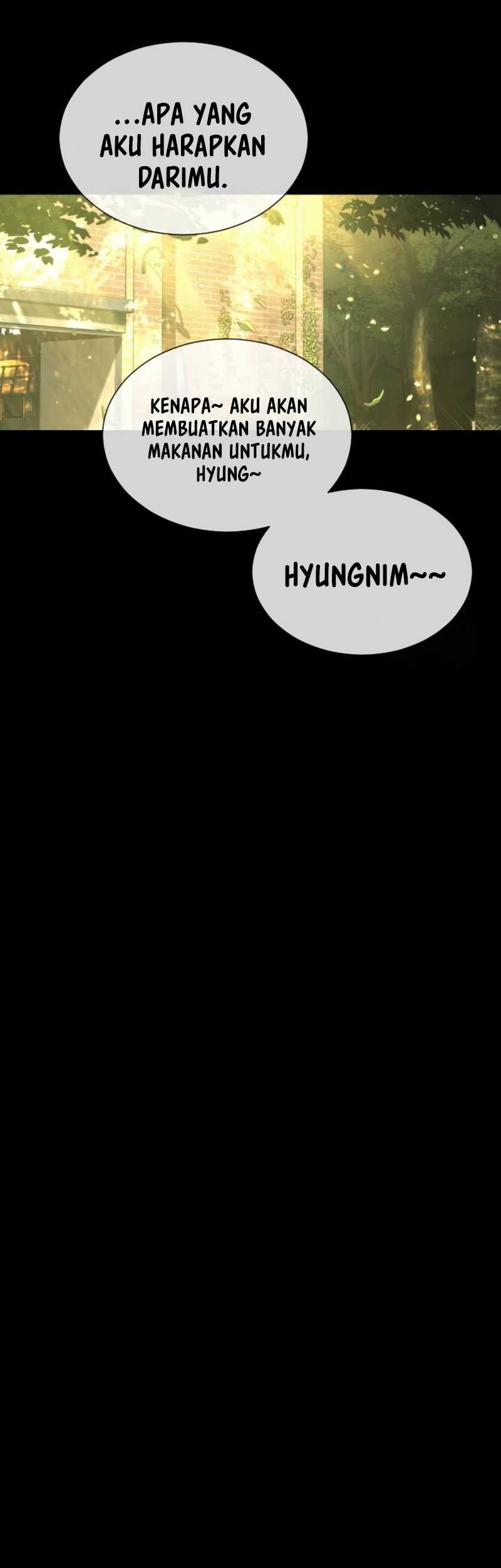 Chapter 37 - halaman 117
