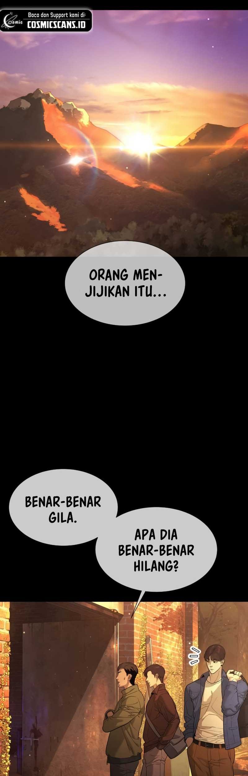 Chapter 37 - halaman 118