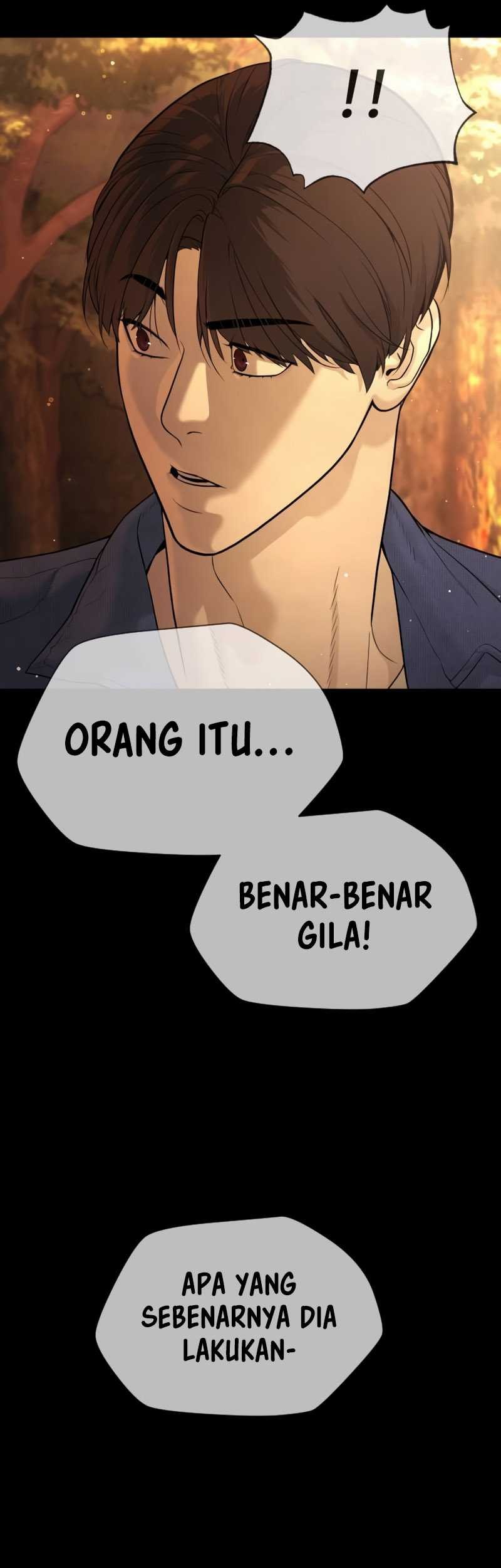 Chapter 37 - halaman 120