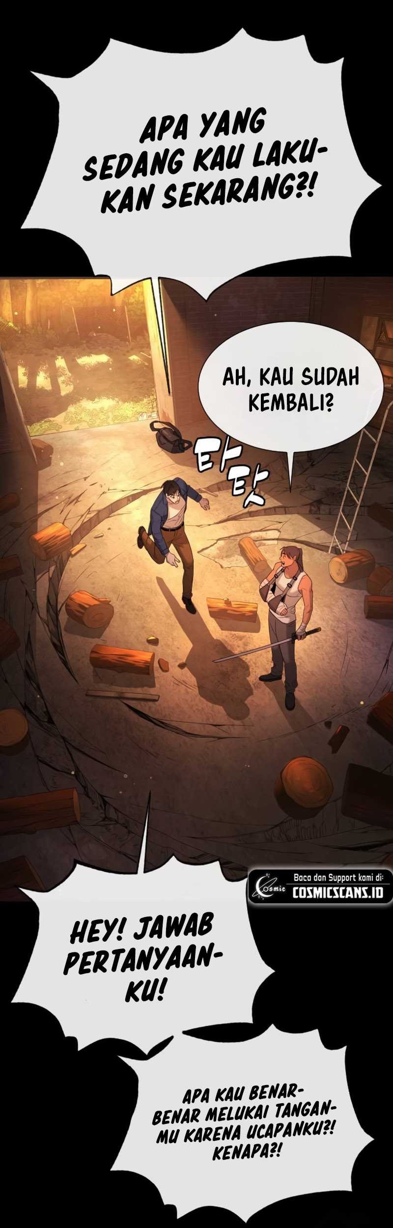 Chapter 37 - halaman 123