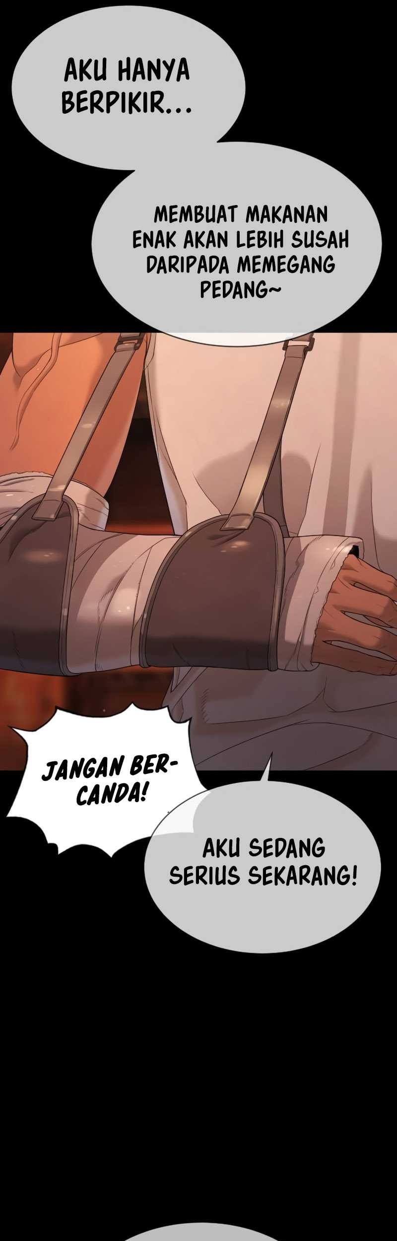 Chapter 37 - halaman 125