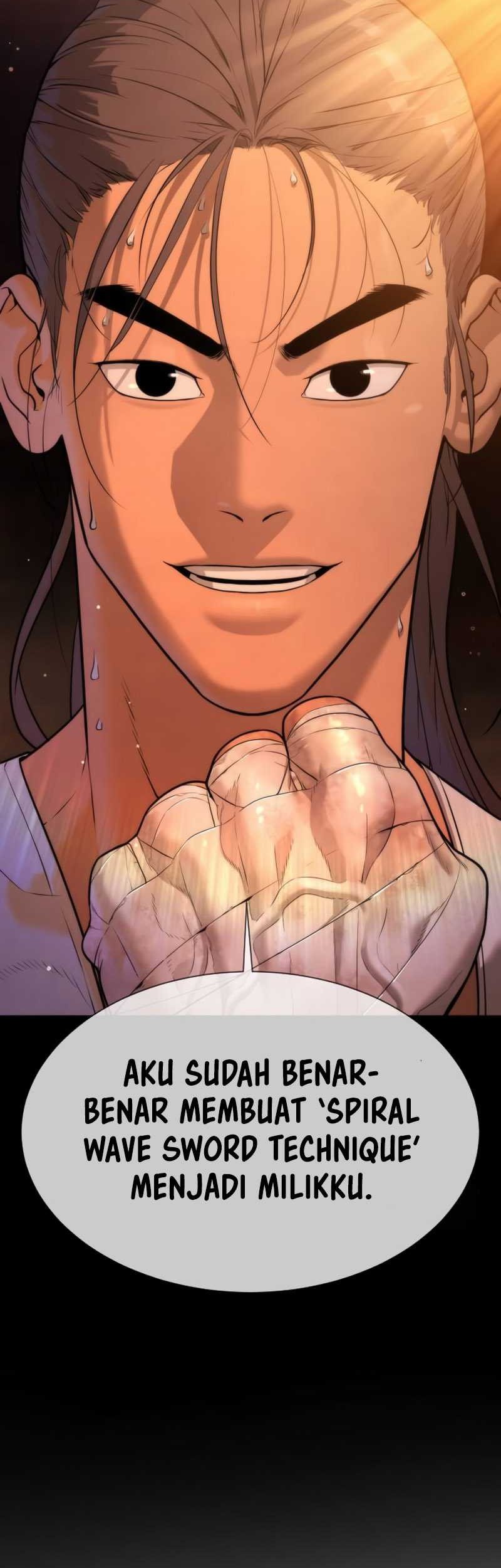 Chapter 37 - halaman 127