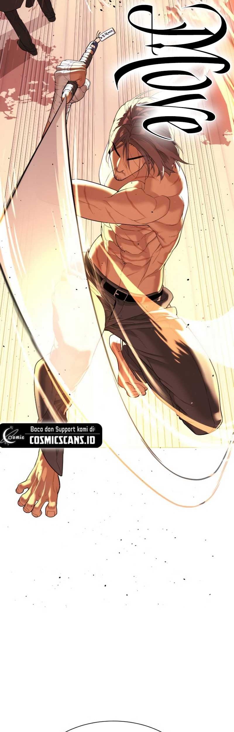 Chapter 37 - halaman 135