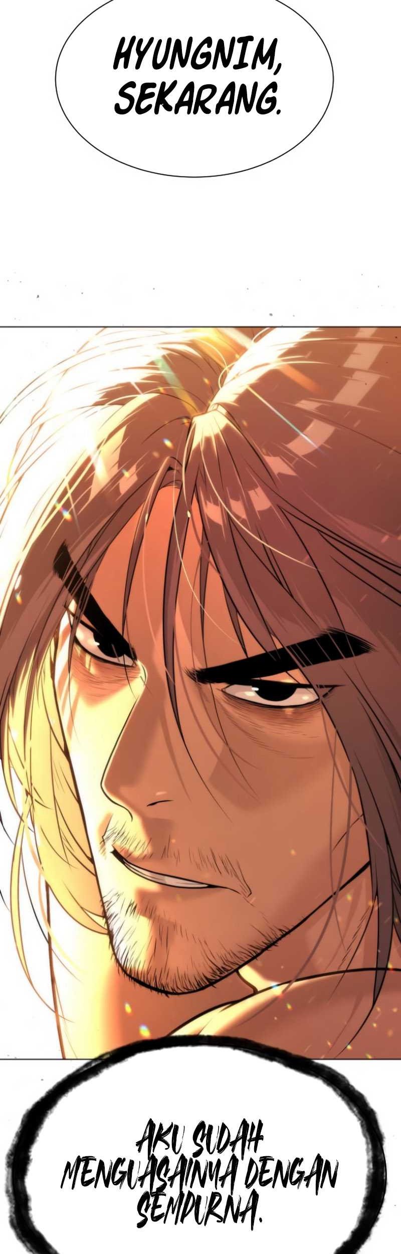 Chapter 37 - halaman 136