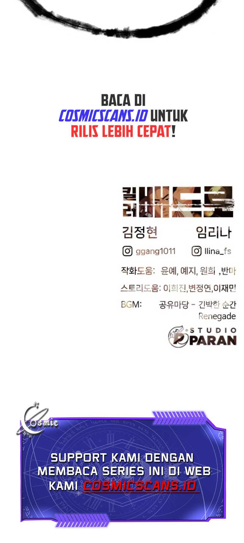 Chapter 37 - halaman 137