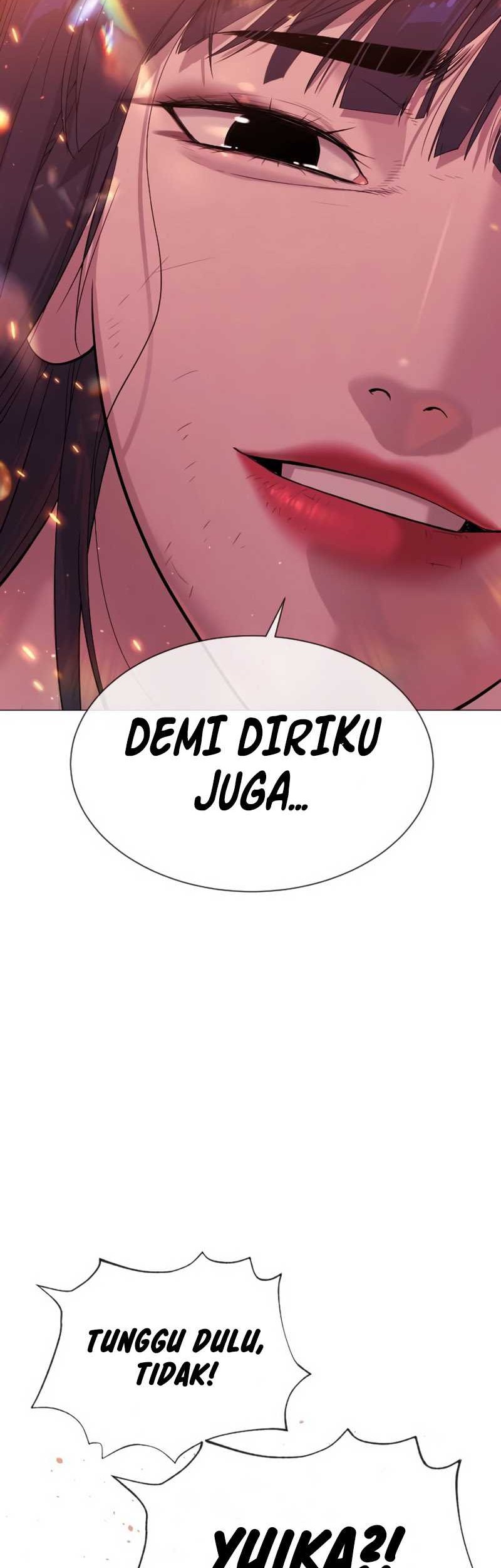 Chapter 37 - halaman 6