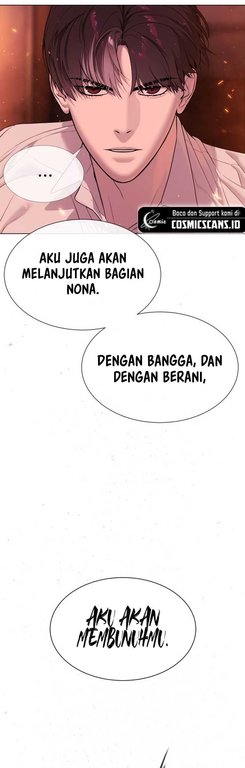 Chapter 37 - halaman 12