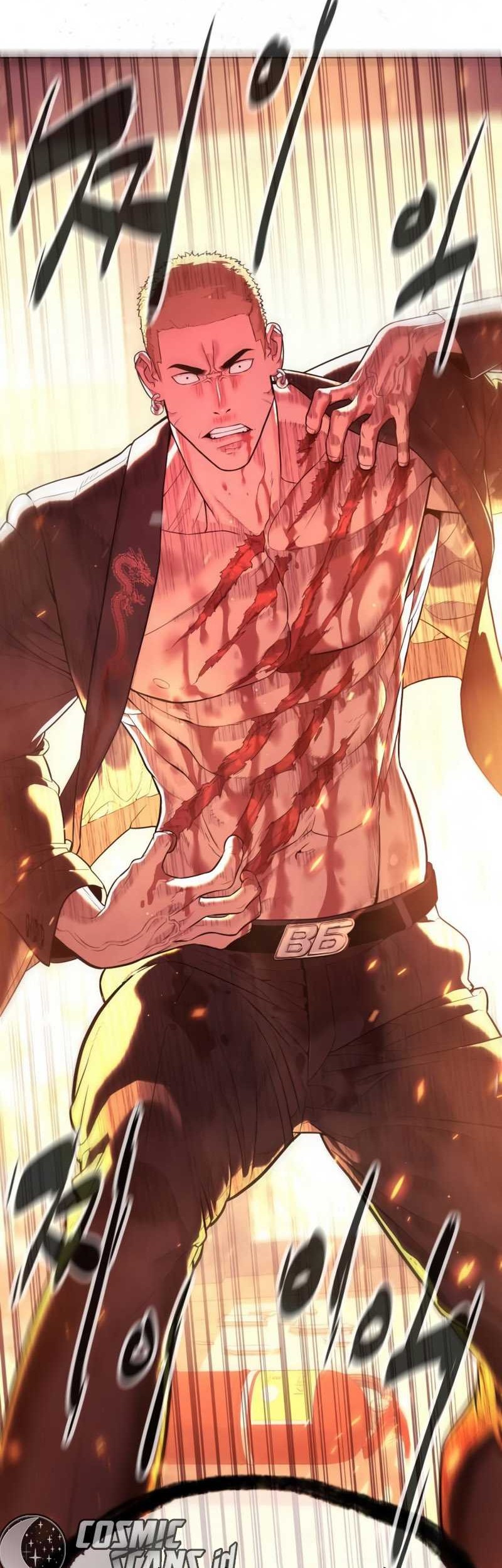 Chapter 37 - halaman 13