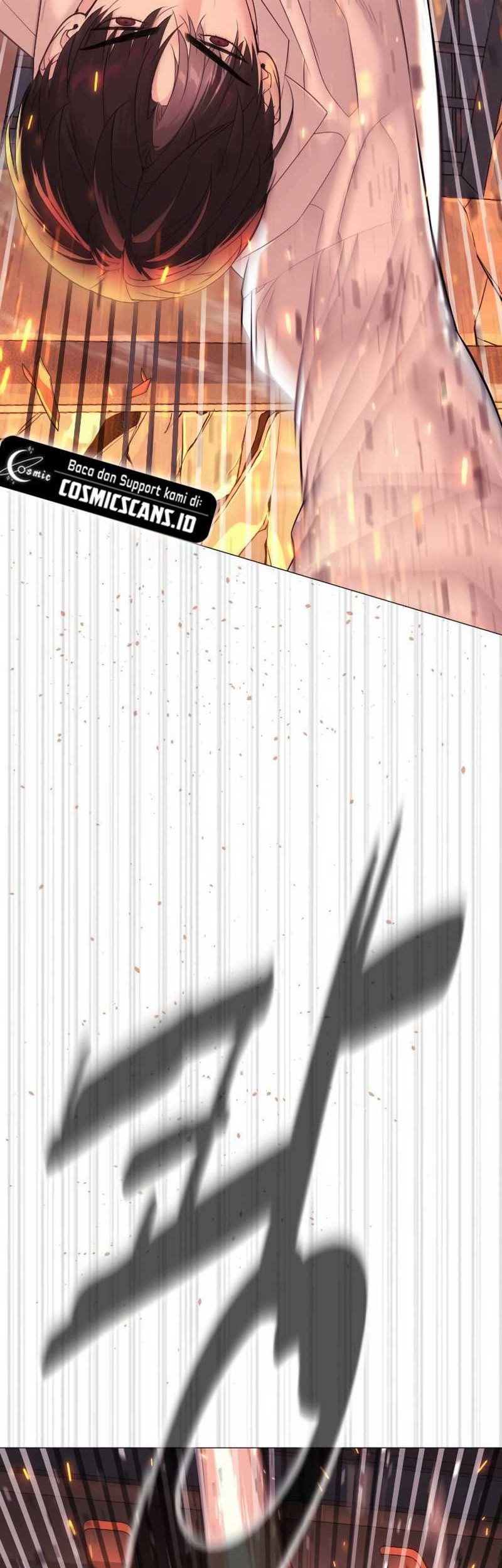 Chapter 37 - halaman 19