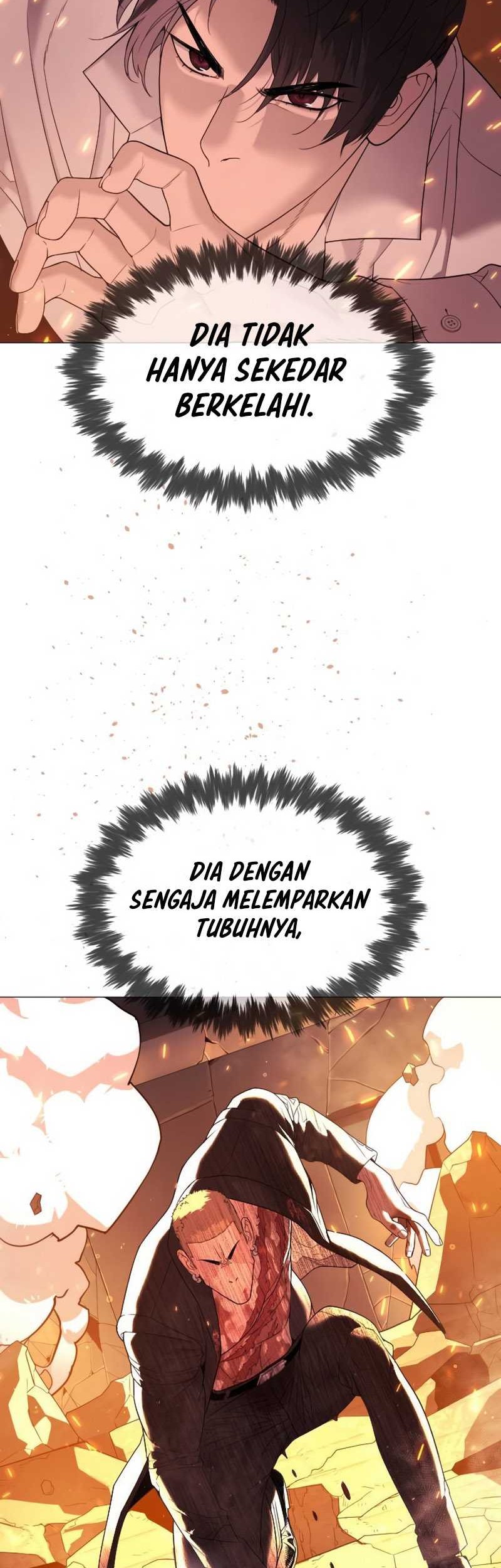 Chapter 37 - halaman 21