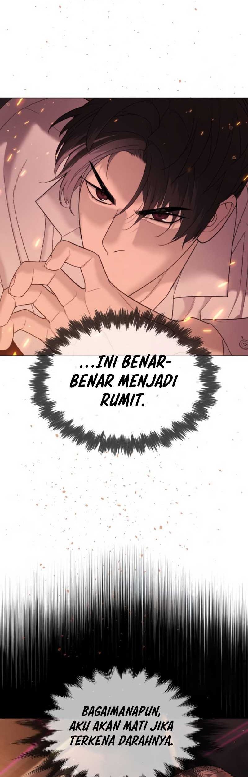 Chapter 37 - halaman 24
