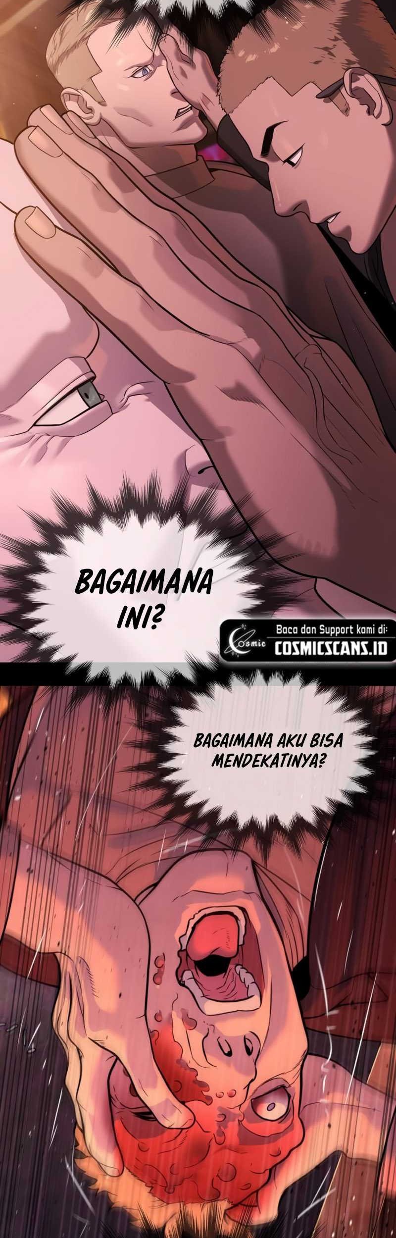 Chapter 37 - halaman 25