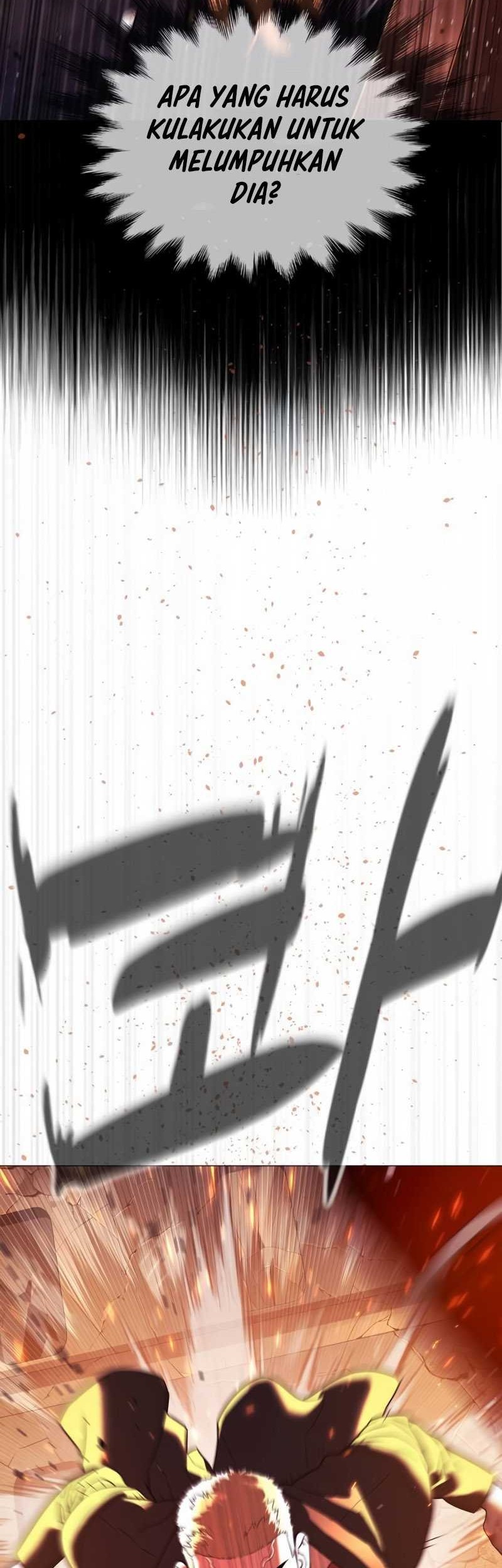 Chapter 37 - halaman 26