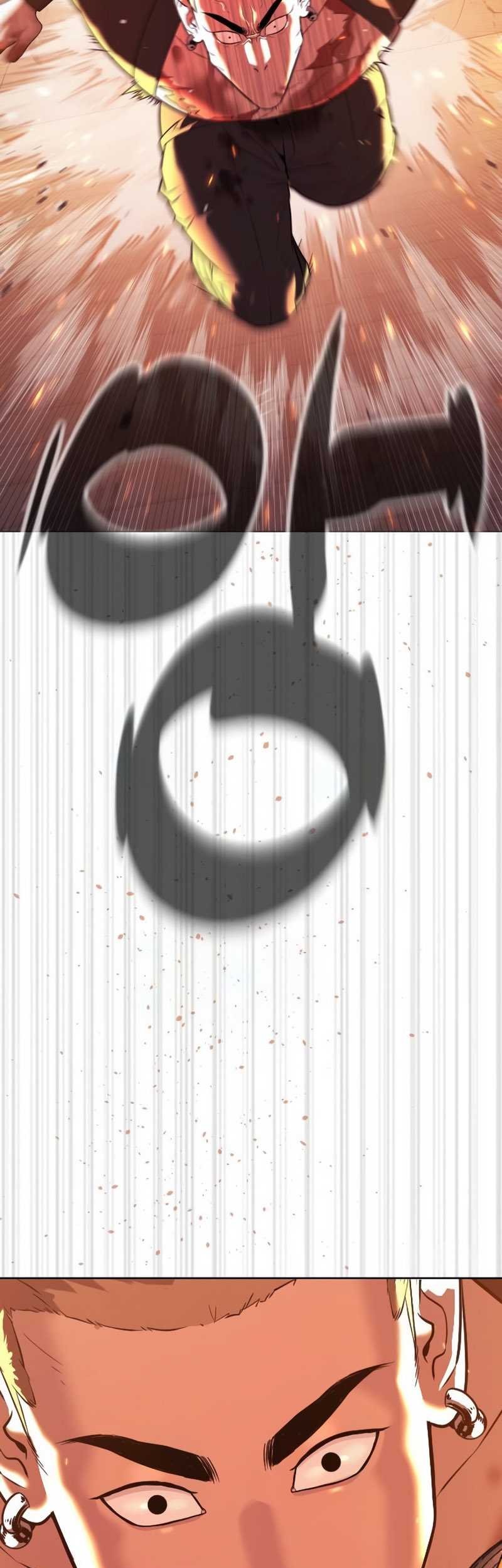 Chapter 37 - halaman 27