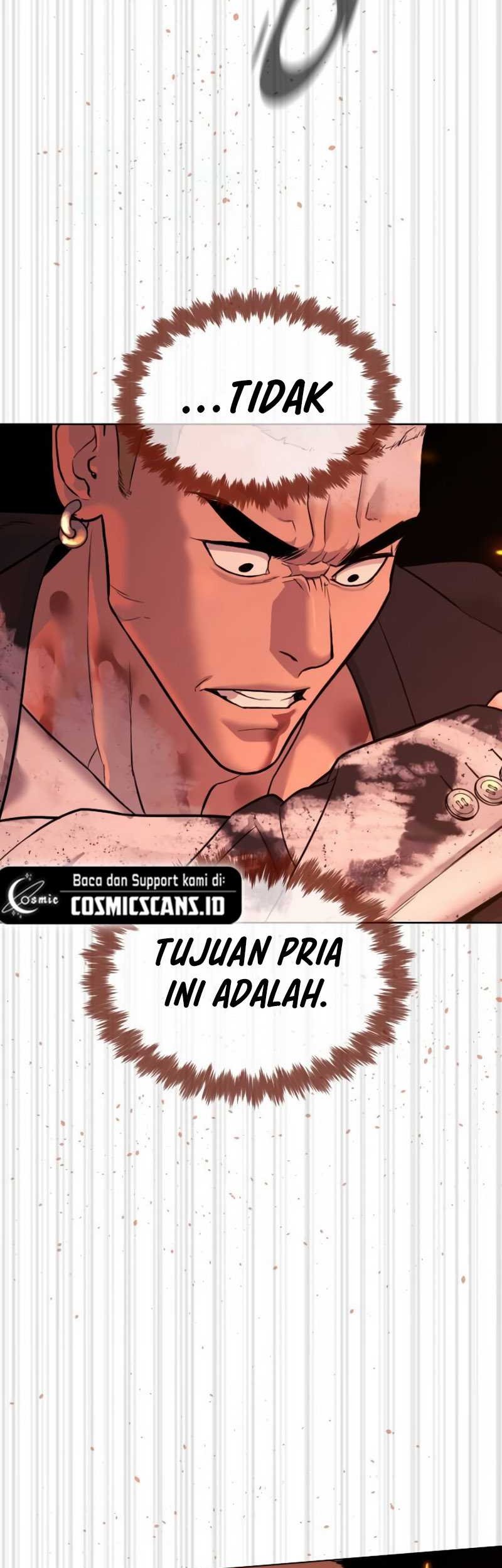 Chapter 37 - halaman 31