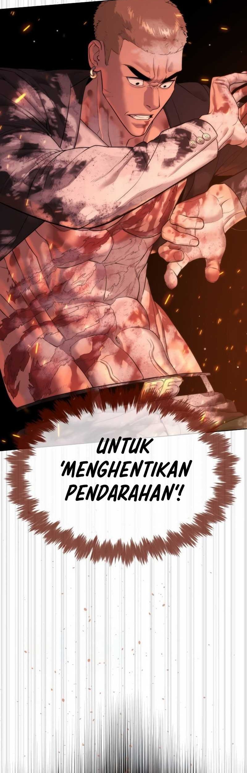Chapter 37 - halaman 32